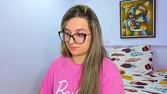 katiaa lovv online show from 13, 10, 2025