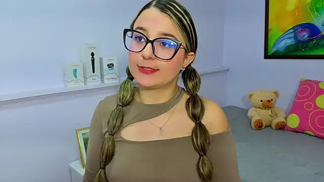 katiaa lovv online show from 14, 2, 2026