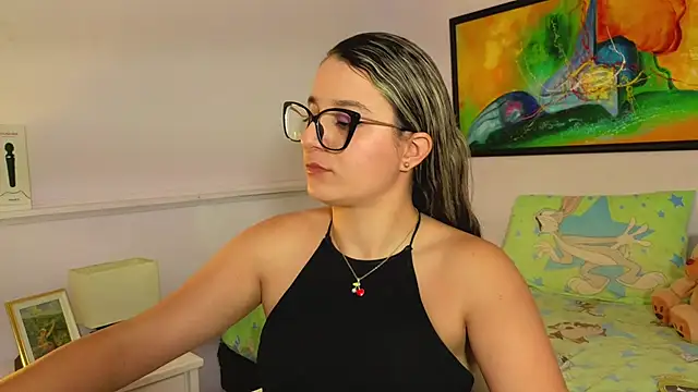 katiaa lovv online show from 11, 4, 2026