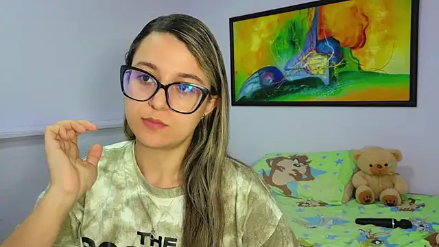 katiaa lovv online show from 4, 4, 2026