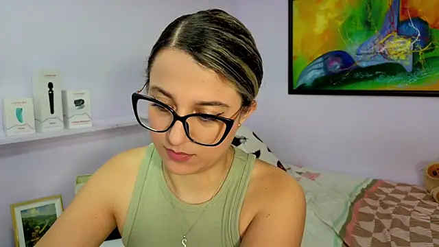 katiaa lovv online show from 6, 3, 2026