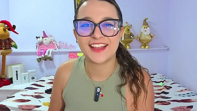 katiaa lovv online show from 19, 11, 2025