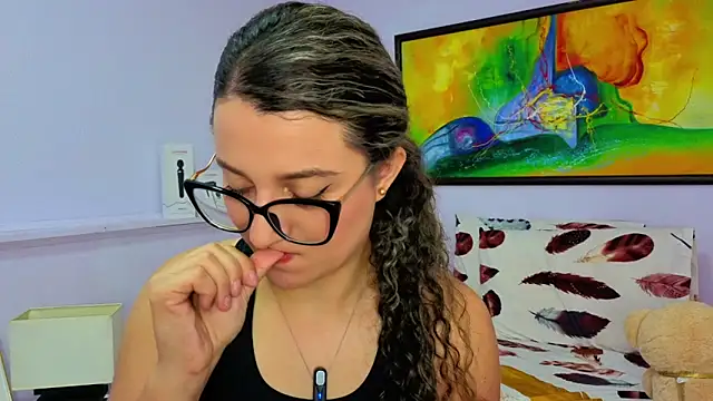 katiaa lovv online show from 20, 3, 2026