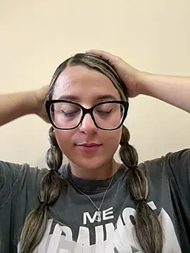 katiaa lovv online show from 12, 1, 2026