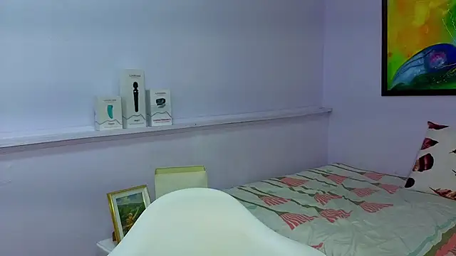 katiaa lovv online show from 18, 2, 2026