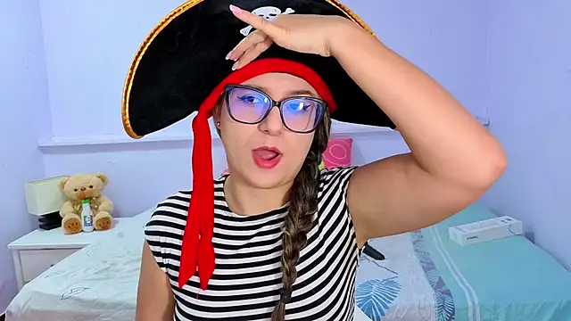 katiaa lovv online show from 29, 10, 2025