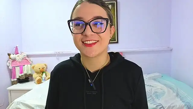 katiaa lovv online show from 15, 11, 2025