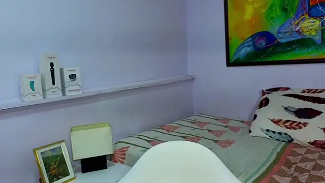 katiaa lovv online show from 20, 2, 2026