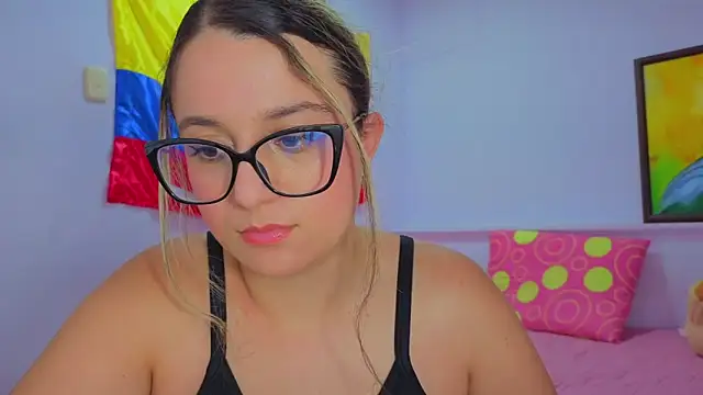 katiaa lovv online show from 4, 6, 2026