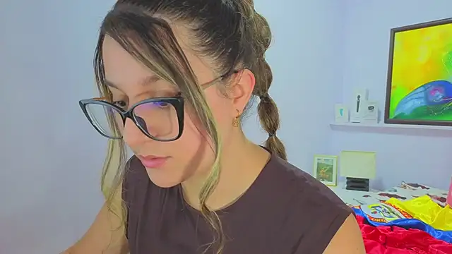 Snapshot of katiaa_lovv chatting on 20, 6, 2026 katiaa lovv online show from 20, 6, 2026