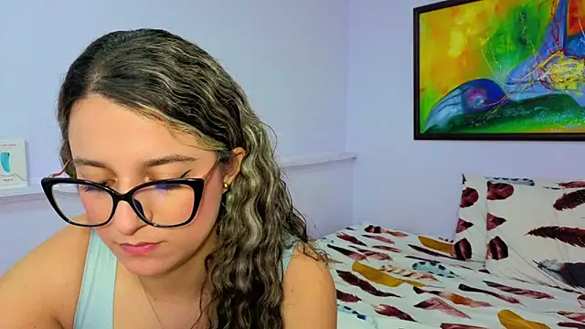 katiaa lovv online show from 21, 3, 2026