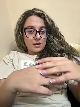 katiaa lovv online show from 5, 1, 2026