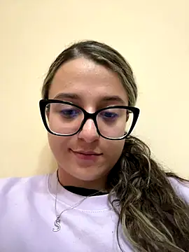 katiaa lovv online show from 7, 1, 2026