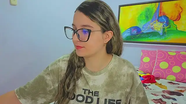 Snapshot of katiaa_lovv chatting on 18, 6, 2026 katiaa lovv online show from 18, 6, 2026