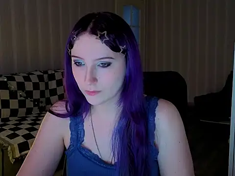Snapshot of violet-siren-x chatting on 4, 6, 2026 violet-siren-x online show from 4, 6, 2026