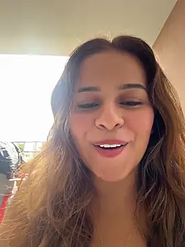 Snapshot of itsdanividarte chatting on 7, 6, 2026 itsdanividarte online show from 7, 6, 2026