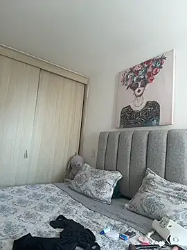 itsdanividarte online show from 1, 3, 2026