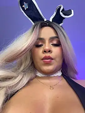 itsdanividarte online show from 21, 10, 2025