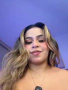 itsdanividarte online show from 22, 3, 2026