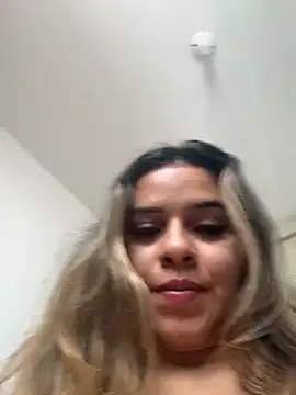 itsdanividarte online show from 9, 11, 2025