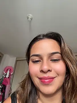 Snapshot of itsdanividarte chatting on 24, 5, 2026 itsdanividarte online show from 24, 5, 2026