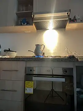 itsdanividarte online show from 8, 3, 2026