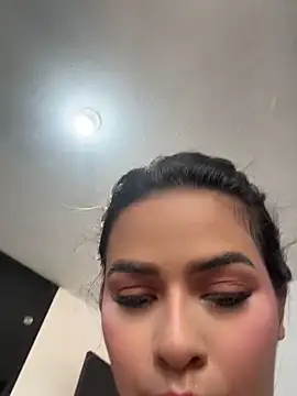 itsdanividarte online show from 19, 4, 2026