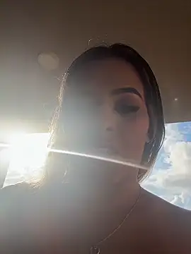 itsdanividarte online show from 20, 12, 2025