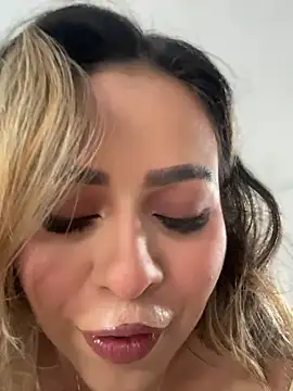 itsdanividarte online show from 13, 4, 2026