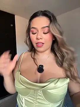 itsdanividarte online show from 31, 3, 2026