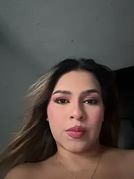 itsdanividarte online show from 17, 4, 2026