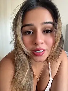 itsdanividarte online show from 26, 4, 2026