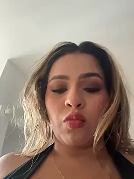 itsdanividarte online show from 6, 2, 2026