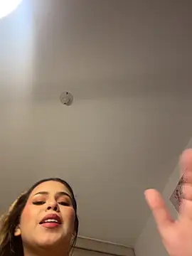 itsdanividarte online show from 2, 2, 2026