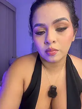 itsdanividarte online show from 21, 3, 2026