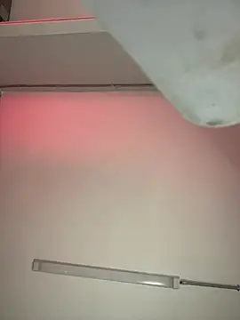 ChloeRosses online show from 7, 2, 2026