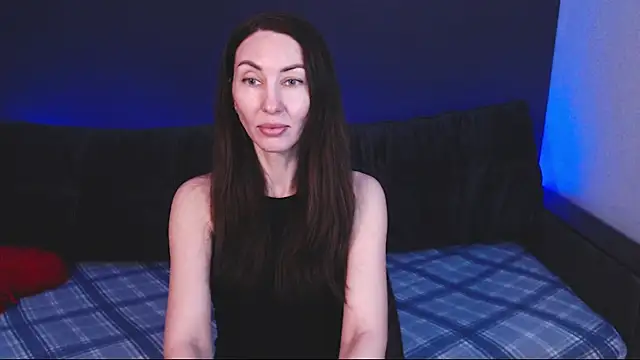 Lilith Ex online show from 5, 10, 2025