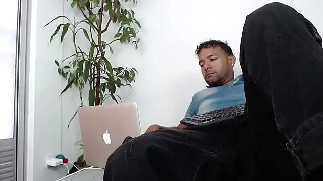 Orlando horny online show from 29, 9, 2025