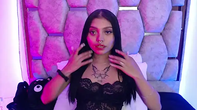 AnalyMilles online show from 5, 2, 2026