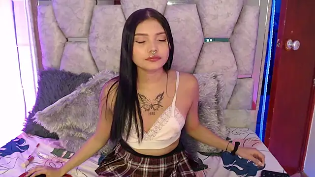 AnalyMilles online show from 27, 11, 2025