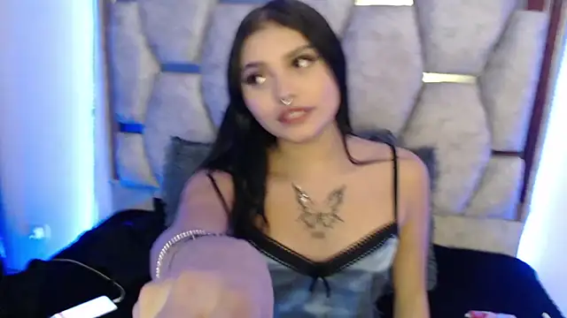 AnalyMilles online show from 16, 2, 2026