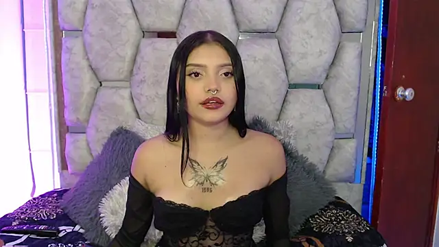 AnalyMilles online show from 28, 11, 2025