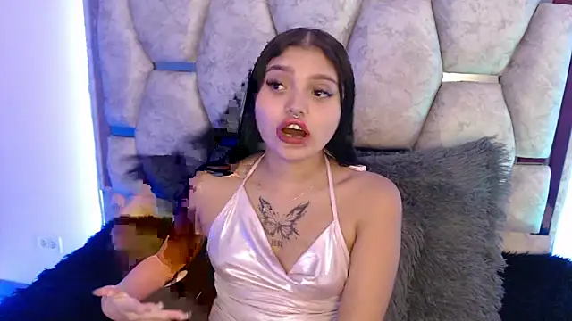 AnalyMilles online show from 22, 3, 2026