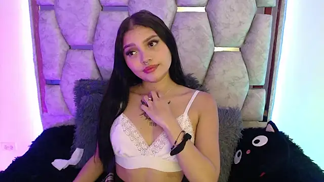 AnalyMilles online show from 19, 3, 2026