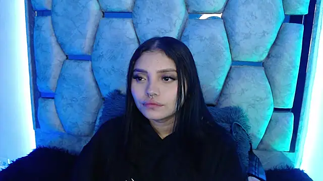 AnalyMilles online show from 17, 3, 2026