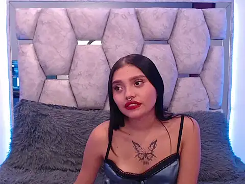 AnalyMilles online show from 30, 10, 2025