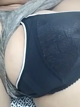 MEYBELLATINA online show from 19, 2, 2026