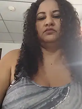 MEYBELLATINA online show from 9, 10, 2025