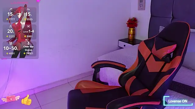 Dream wish online show from 15, 10, 2025