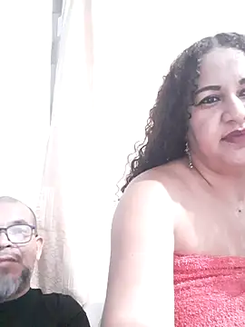 ANTHONYHOTT69 online show from 15, 10, 2025